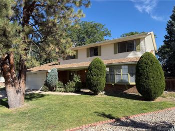 7756 Pierson St, Arvada, CO 80005