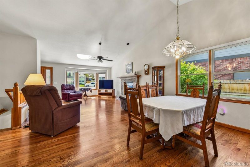 2547 E 124th Pl, Thornton, CO 80241