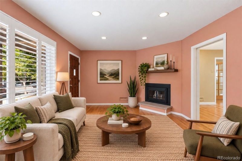 2329 Revere Ln, Colorado Springs, CO 80907