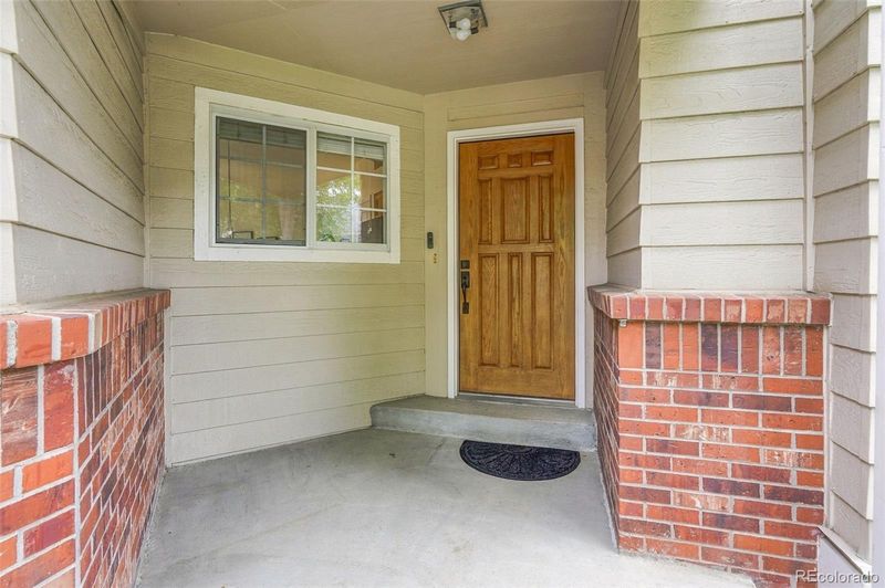 2265 S Kenton St, Aurora, CO 80014