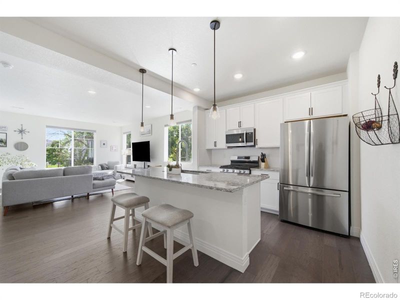 1156 Bon Homme Richard Dr, Fort Collins, CO 80526
