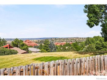 6846 Surrey Trl, Littleton, CO 80125