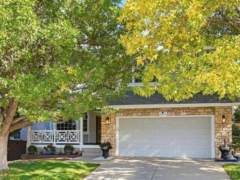 8664 Canongate Ln, Highlands Ranch, CO 80130