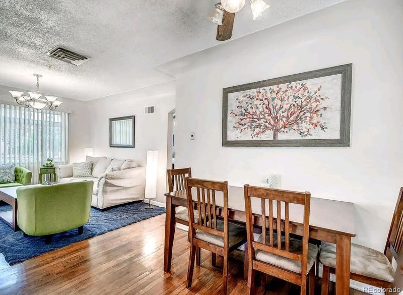 4430 Adams St, Denver, CO 80216