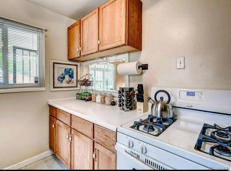 4430 Adams St, Denver, CO 80216