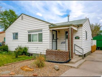 4430 Adams St, Denver, CO 80216
