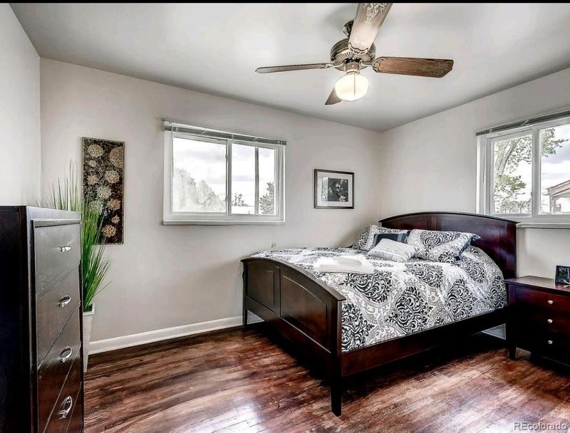 4430 Adams St, Denver, CO 80216