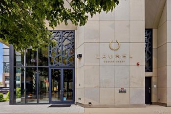 155 Steele St #319, Denver, CO 80206