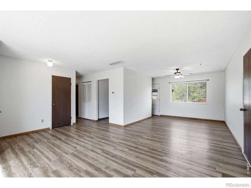 3020 Double Tree Dr, Fort Collins, CO 80521