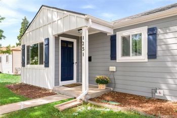 1251 S Seneca Way, Denver, CO 80223