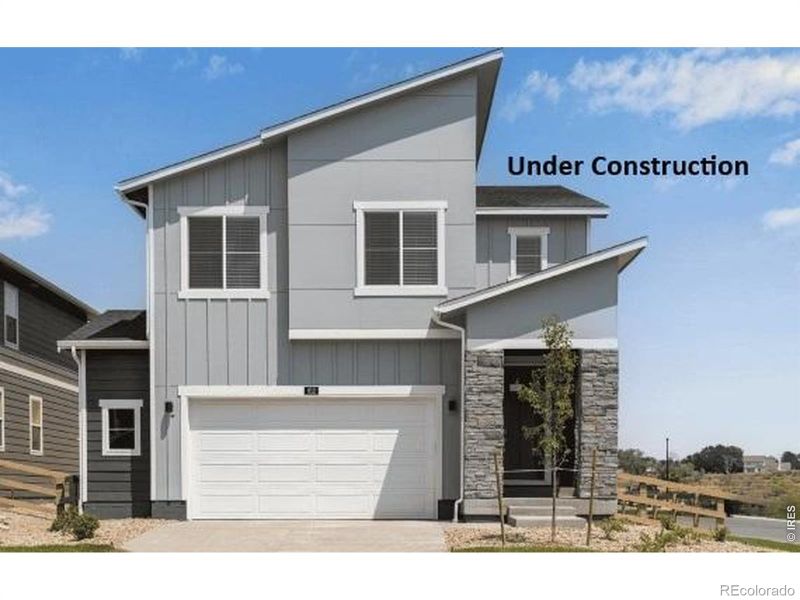 789 Bellow Rd, Windsor, CO 80550
