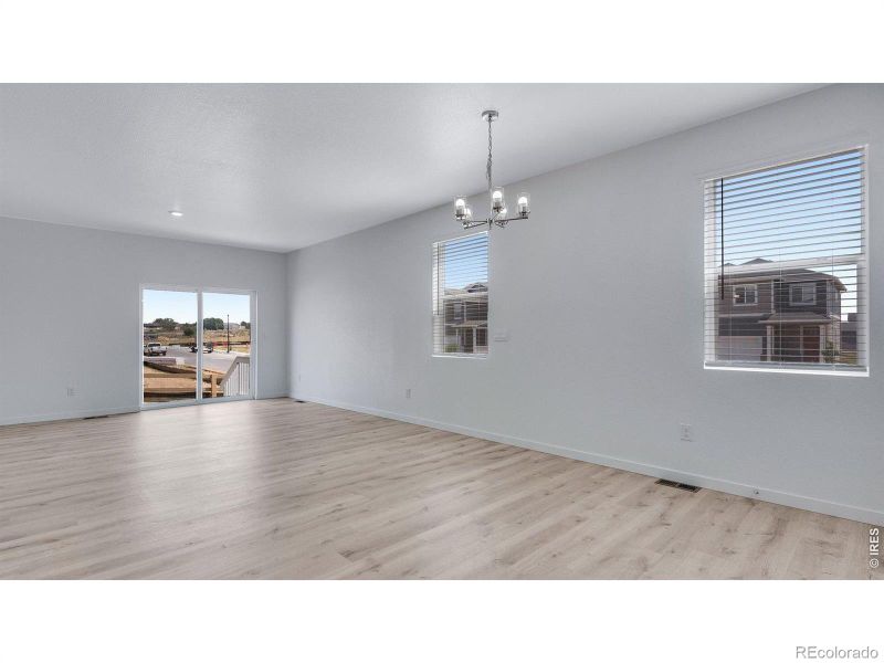 789 Bellow Rd, Windsor, CO 80550