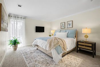 700 N Washington St #202, Denver, CO 80203