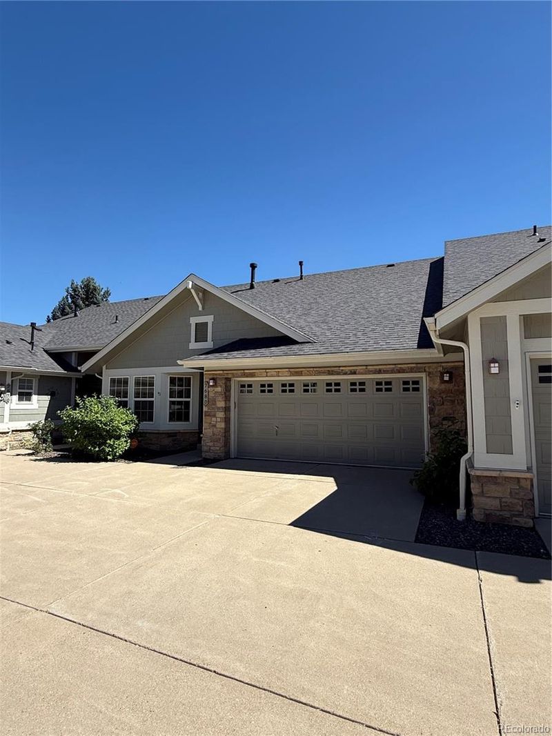 7680 S Buchanan Way, Aurora, CO 80016