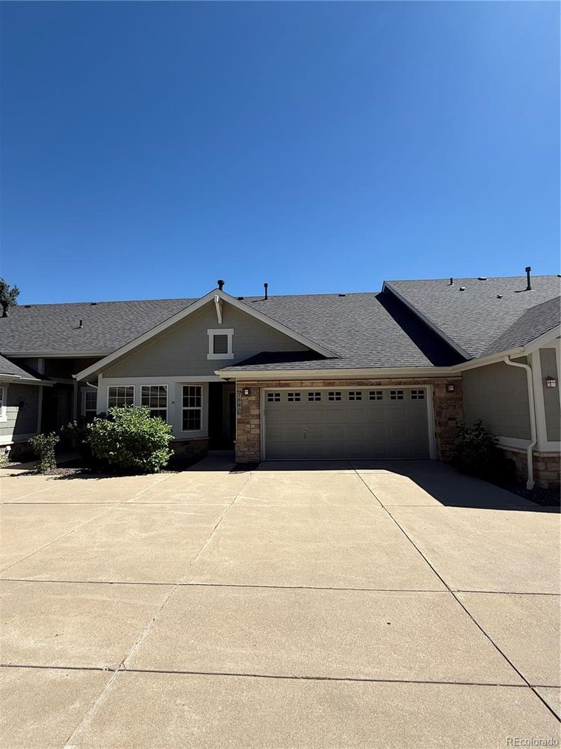 7680 S Buchanan Way, Aurora, CO 80016