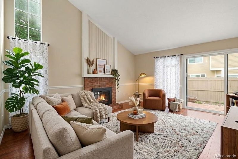 7900 W Layton Ave #828, Littleton, CO 80123