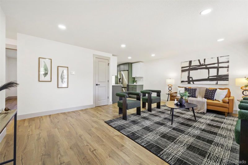 254 Agate Way, Broomfield, CO 80020