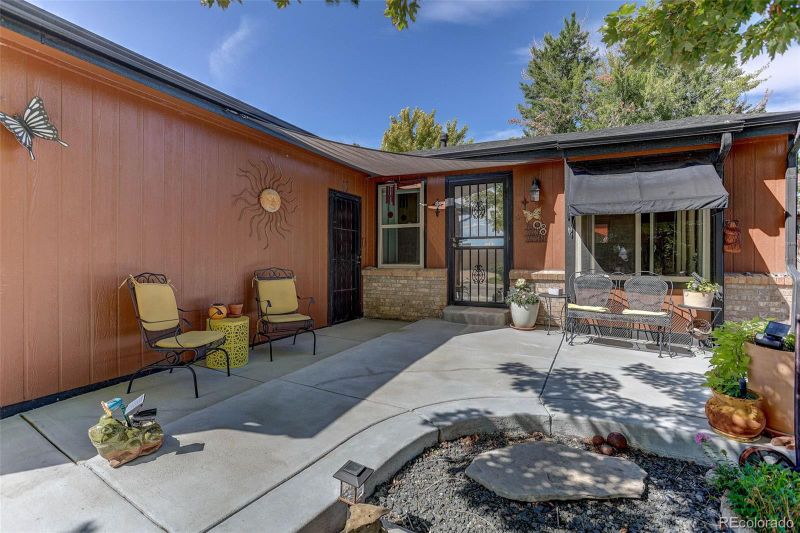 5895 W 74th Ave, Arvada, CO 80003