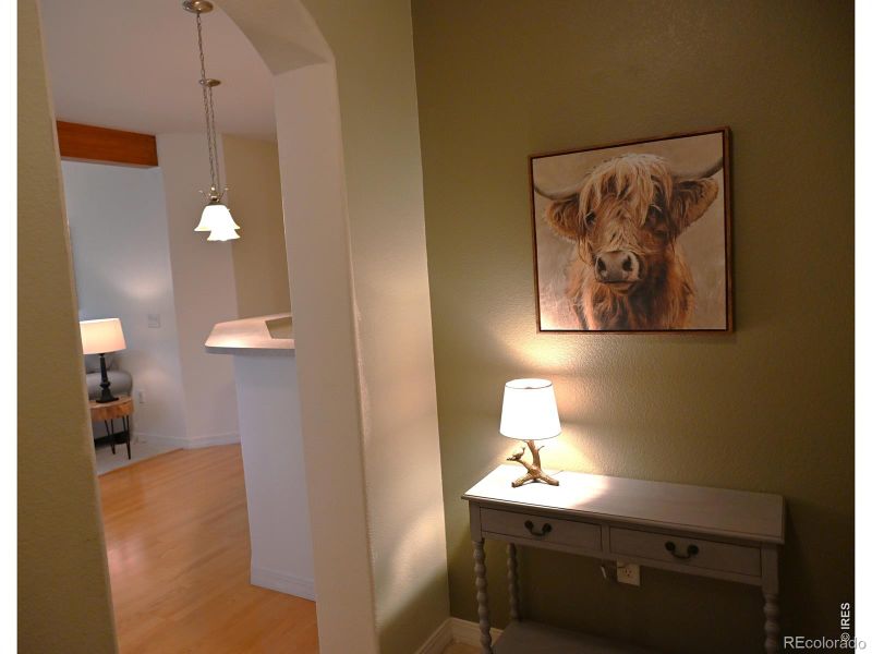5220 Boardwalk Dr #C14, Fort Collins, CO 80525