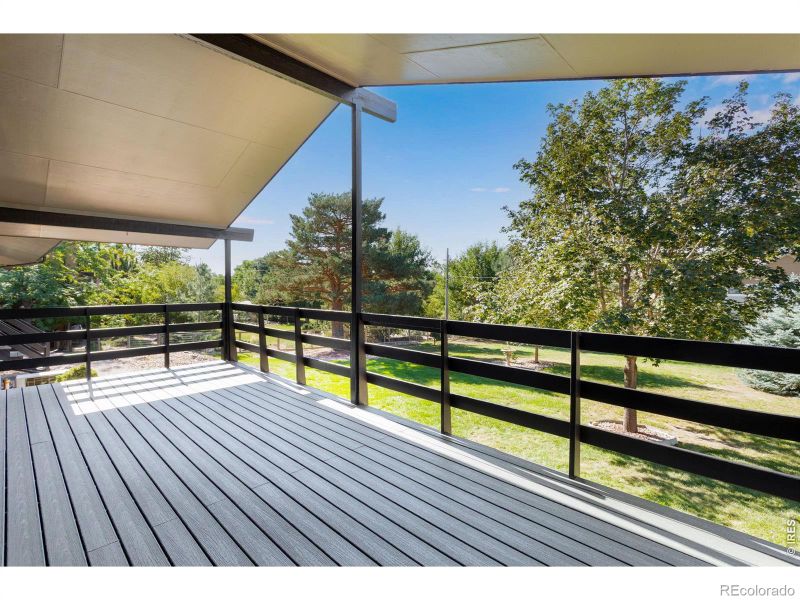 1921 Rangeview Dr, Fort Collins, CO 80524