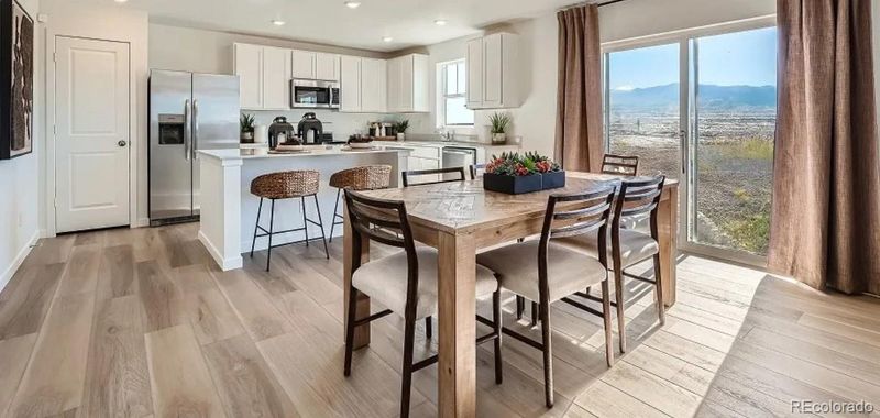 2992 E 152nd Cir, Thornton, CO 80602