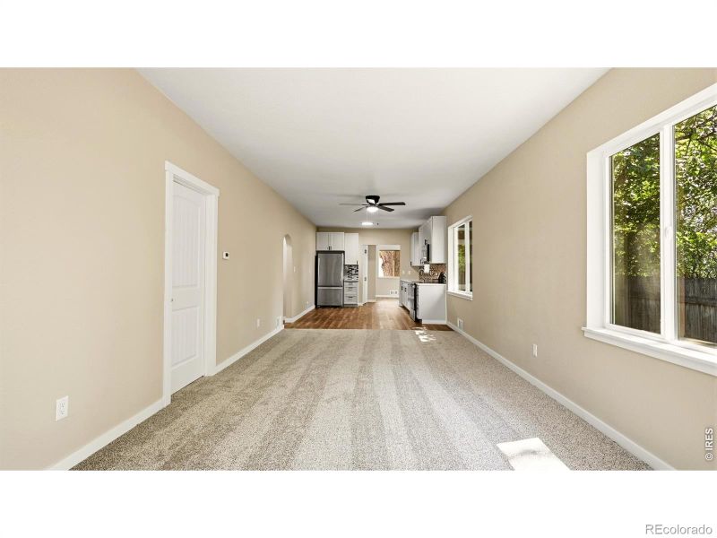 509 Clayton St, Brush, CO 80723