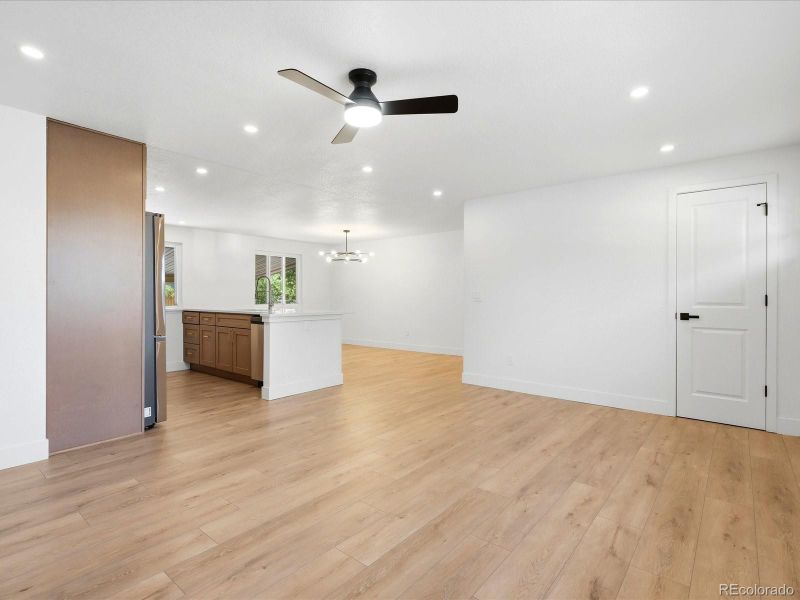 5663 Jellison St, Arvada, CO 80002