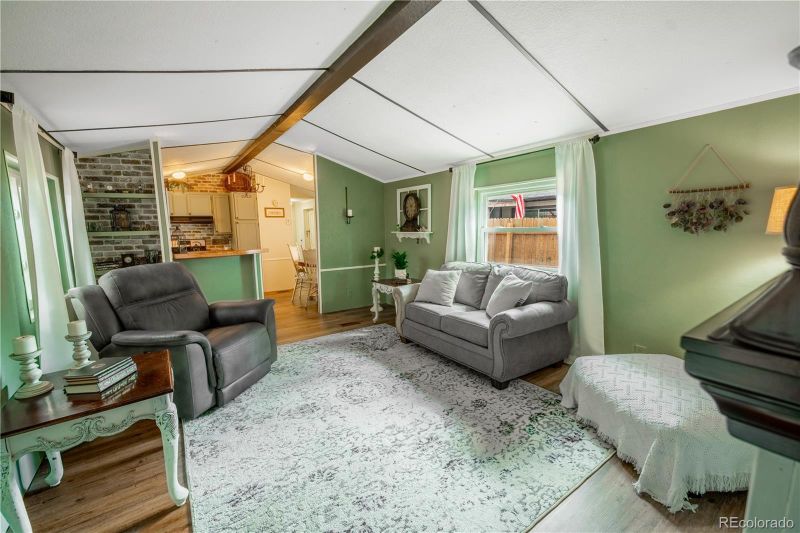 108 Zante St, Lochbuie, CO 80603
