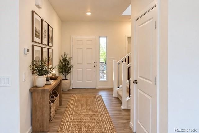 704 Yankee Boy Loop, Elizabeth, CO 80107
