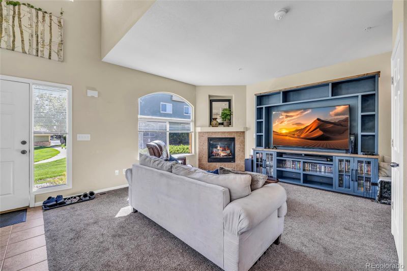 230 Carina Cir #104, Loveland, CO 80537