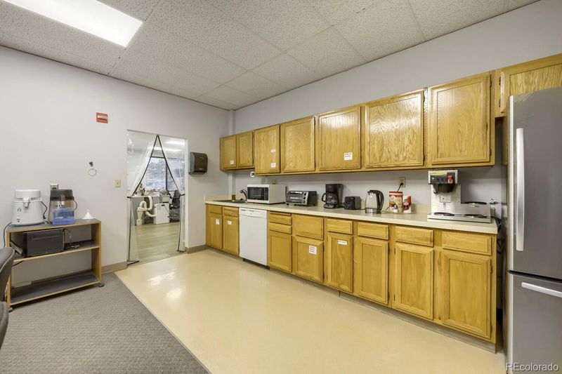 7970 Sheridan Blvd #200, Arvada, CO 80003