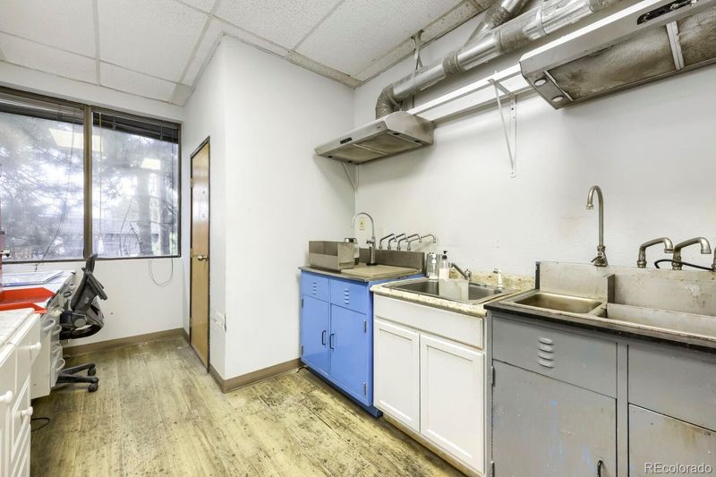 7970 Sheridan Blvd #200, Arvada, CO 80003