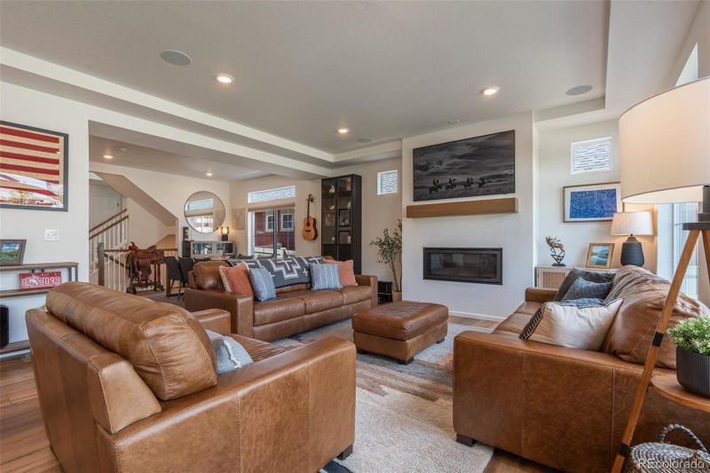 1037 Magnolia St, Erie, CO 80516
