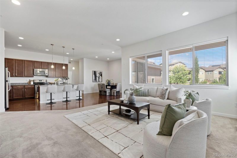 15807 W 95th Ave, Arvada, CO 80007