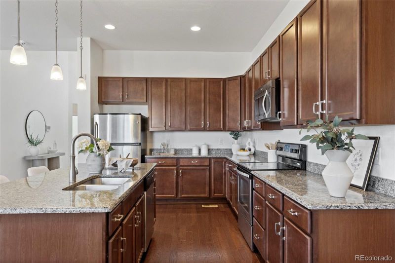15807 W 95th Ave, Arvada, CO 80007