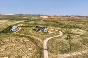 1080 S Dutch Valley Rd, Bennett, CO 80102
