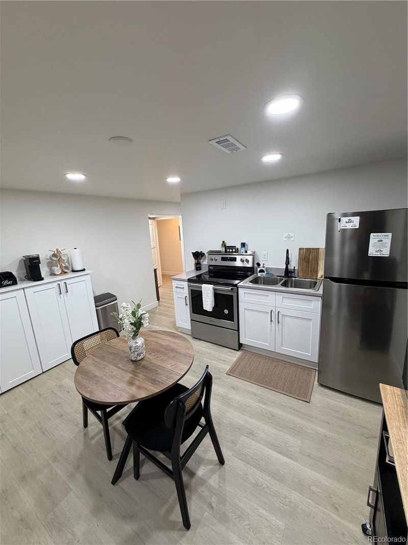 3011 S Sheridan Blvd, Denver, CO 80227
