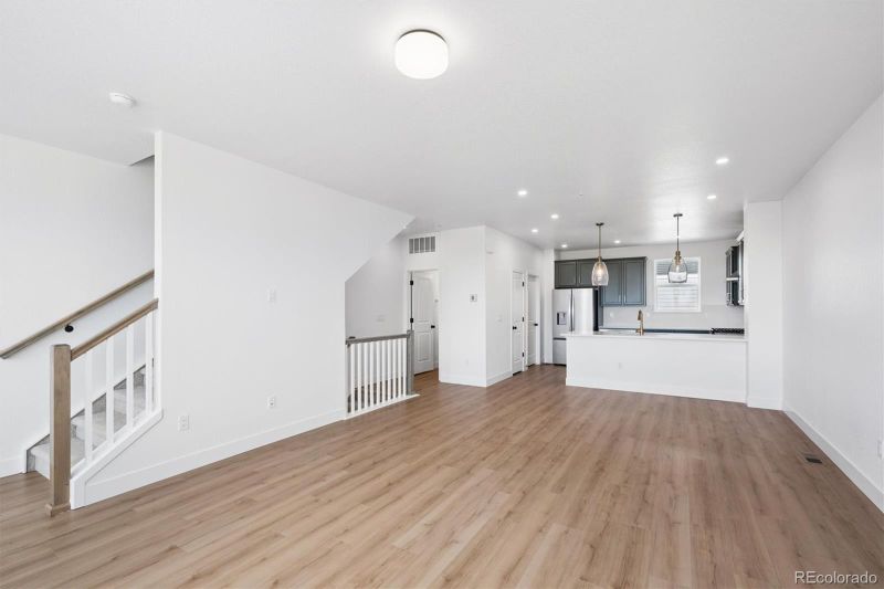 2658 W 68th Ave, Westminster, CO 80221