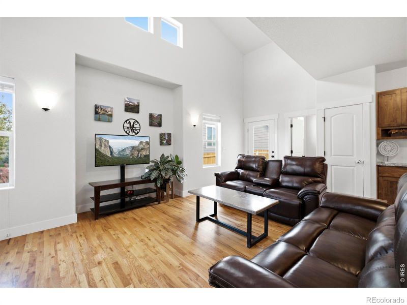 908 Ridge Runner Dr, Fort Collins, CO 80524