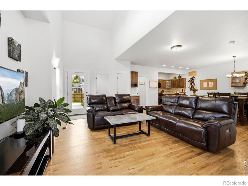 908 Ridge Runner Dr, Fort Collins, CO 80524