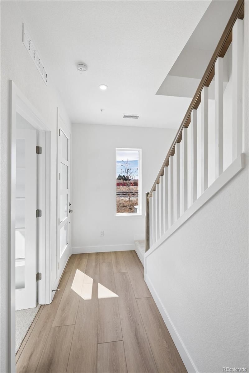 2720 W 68th Ave, Westminster, CO 80221