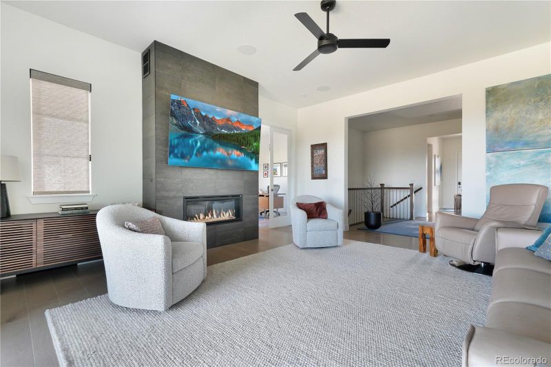 8729 S Quatar St, Aurora, CO 80016