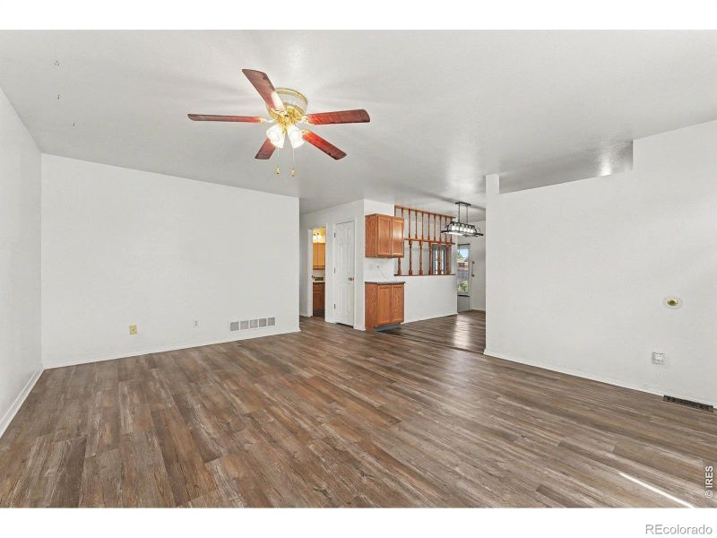 401 E 20th St, Greeley, CO 80631