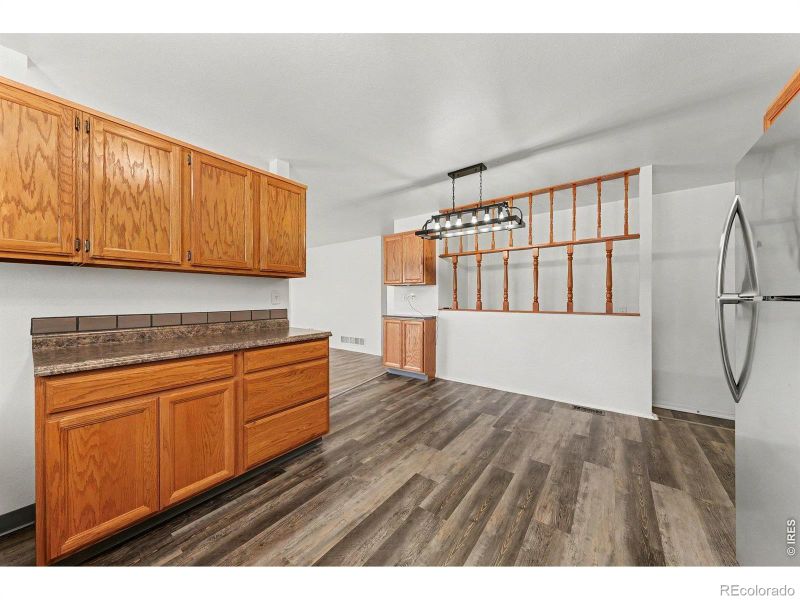 401 E 20th St, Greeley, CO 80631