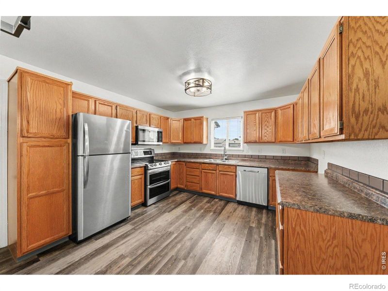 401 E 20th St, Greeley, CO 80631