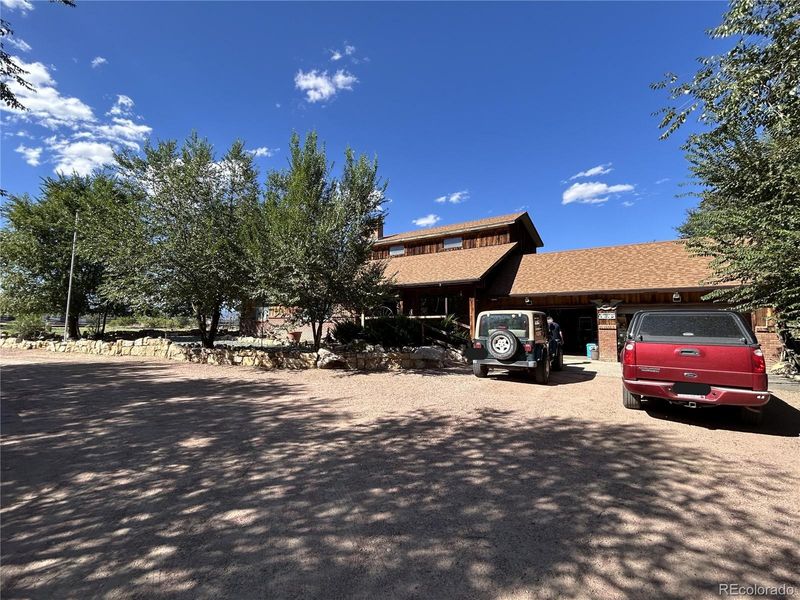 5281 State Highway 115, Florence, CO 81226