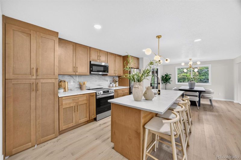6309 S Monaco Ct, Centennial, CO 80111