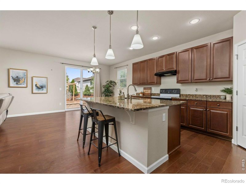 2968 William Neal Pw, Fort Collins, CO 80525