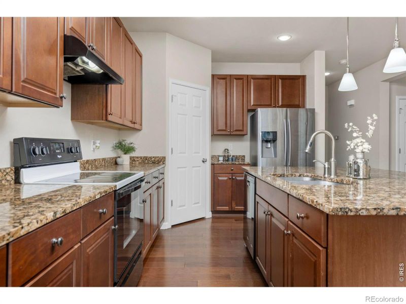 2968 William Neal Pw, Fort Collins, CO 80525