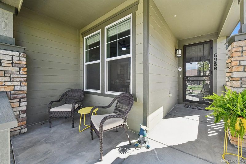 6988 Sagerock Rd, Castle Pines, CO 80108